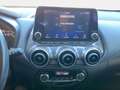 Nissan Juke DIG-T 84 kW (114 CV) 6M/T Tekna Lila - thumbnail 14