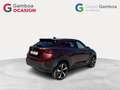 Nissan Juke DIG-T 84 kW (114 CV) 6M/T Tekna Burdeos - thumbnail 5
