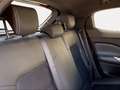 Nissan Juke DIG-T 84 kW (114 CV) 6M/T Tekna Burdeos - thumbnail 10