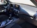 Nissan Juke DIG-T 84 kW (114 CV) 6M/T Tekna Lila - thumbnail 9