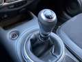 Nissan Juke DIG-T 84 kW (114 CV) 6M/T Tekna Lila - thumbnail 15