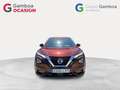 Nissan Juke DIG-T 84 kW (114 CV) 6M/T Tekna Burdeos - thumbnail 2