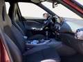 Nissan Juke DIG-T 84 kW (114 CV) 6M/T Tekna Burdeos - thumbnail 8