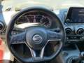 Nissan Juke DIG-T 84 kW (114 CV) 6M/T Tekna Burdeos - thumbnail 12