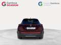 Nissan Juke DIG-T 84 kW (114 CV) 6M/T Tekna Lila - thumbnail 6