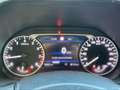 Nissan Juke DIG-T 84 kW (114 CV) 6M/T Tekna Burdeos - thumbnail 13