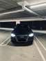 Audi Q3 - thumbnail 2