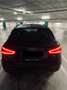 Audi Q3 - thumbnail 5