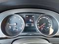 Volkswagen Passat Variant Comfortline 2,0 TDI SCR Silber - thumbnail 17