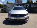 Volkswagen Passat Variant Comfortline 2,0 TDI SCR Silber - thumbnail 8