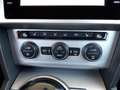 Volkswagen Passat Variant Comfortline 2,0 TDI SCR Silber - thumbnail 21