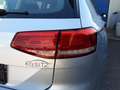 Volkswagen Passat Variant Comfortline 2,0 TDI SCR Silber - thumbnail 32
