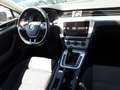 Volkswagen Passat Variant Comfortline 2,0 TDI SCR Silber - thumbnail 12