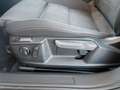 Volkswagen Passat Variant Comfortline 2,0 TDI SCR Silber - thumbnail 28