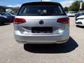 Volkswagen Passat Variant Comfortline 2,0 TDI SCR Silber - thumbnail 4