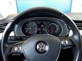 Volkswagen Passat Variant Comfortline 2,0 TDI SCR Silber - thumbnail 16