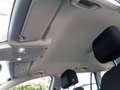 Volkswagen Passat Variant Comfortline 2,0 TDI SCR Silber - thumbnail 27