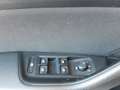 Volkswagen Passat Variant Comfortline 2,0 TDI SCR Silber - thumbnail 24