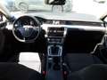 Volkswagen Passat Variant Comfortline 2,0 TDI SCR Silber - thumbnail 10