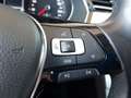 Volkswagen Passat Variant Comfortline 2,0 TDI SCR Silber - thumbnail 26