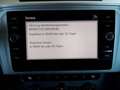 Volkswagen Passat Variant Comfortline 2,0 TDI SCR Silber - thumbnail 20