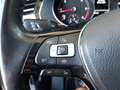 Volkswagen Passat Variant Comfortline 2,0 TDI SCR Silber - thumbnail 25