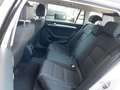 Volkswagen Passat Variant Comfortline 2,0 TDI SCR Silber - thumbnail 14
