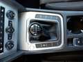 Volkswagen Passat Variant Comfortline 2,0 TDI SCR Silber - thumbnail 22
