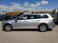 Volkswagen Passat Variant Comfortline 2,0 TDI SCR Silber - thumbnail 6