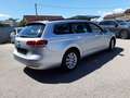 Volkswagen Passat Variant Comfortline 2,0 TDI SCR Silber - thumbnail 3