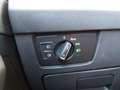 Volkswagen Passat Variant Comfortline 2,0 TDI SCR Silber - thumbnail 23