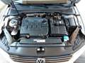 Volkswagen Passat Variant Comfortline 2,0 TDI SCR Silber - thumbnail 29