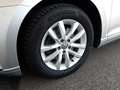 Volkswagen Passat Variant Comfortline 2,0 TDI SCR Silber - thumbnail 31