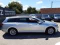 Volkswagen Passat Variant Comfortline 2,0 TDI SCR Silber - thumbnail 2