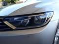 Volkswagen Passat Variant Comfortline 2,0 TDI SCR Silber - thumbnail 30
