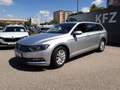 Volkswagen Passat Variant Comfortline 2,0 TDI SCR Silber - thumbnail 7