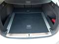 Volkswagen Passat Variant Comfortline 2,0 TDI SCR Silber - thumbnail 15
