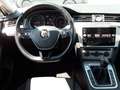 Volkswagen Passat Variant Comfortline 2,0 TDI SCR Silber - thumbnail 11