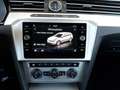 Volkswagen Passat Variant Comfortline 2,0 TDI SCR Silber - thumbnail 18