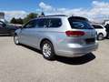 Volkswagen Passat Variant Comfortline 2,0 TDI SCR Silber - thumbnail 5