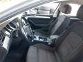 Volkswagen Passat Variant Comfortline 2,0 TDI SCR Silber - thumbnail 13