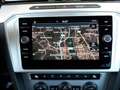 Volkswagen Passat Variant Comfortline 2,0 TDI SCR Silber - thumbnail 19