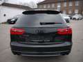Audi S6 Avant/BOSE/Sitzbelüftung/Luftfahrwerk/Kamera Noir - thumbnail 6