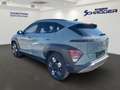 Hyundai KONA 1.6 Hybrid Trend Lichtpaket Navigation LED  Kamera Grün - thumbnail 4