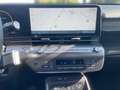 Hyundai KONA 1.6 Hybrid Trend Lichtpaket Navigation LED  Kamera Grün - thumbnail 9