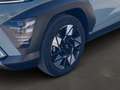 Hyundai KONA 1.6 Hybrid Trend Lichtpaket Navigation LED  Kamera Grün - thumbnail 6