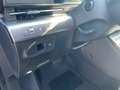 Hyundai KONA 1.6 Hybrid Trend Lichtpaket Navigation LED  Kamera Grün - thumbnail 17