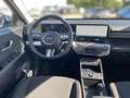 Hyundai KONA 1.6 Hybrid Trend Lichtpaket Navigation LED  Kamera Grün - thumbnail 10
