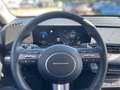 Hyundai KONA 1.6 Hybrid Trend Lichtpaket Navigation LED  Kamera Grün - thumbnail 8