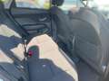 Hyundai KONA 1.6 Hybrid Trend Lichtpaket Navigation LED  Kamera Grün - thumbnail 13